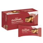 ديمة تريتو كيرفي شوكولاتة 45 جم × 12 × 12