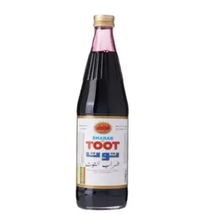 دلتا شراب مركز توت 12 زجاجة × 720 مل