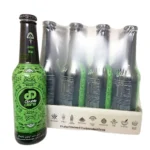 مشروب-دبل-دير-فوار-ليمون-نعناع-275مل