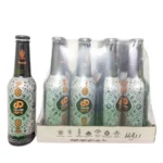 مشروب-دبل-دير-فوار-بينا-كولادا-275مل