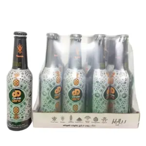 مشروب-دبل-دير-فوار-بينا-كولادا-275مل