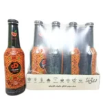 مشروب-دبل-دير-فوار-يوسفي-275مل