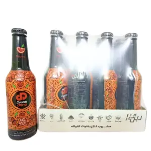 مشروب-دبل-دير-فوار-يوسفي-275مل