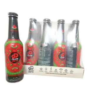 مشروب-دبل-دير-فوار-بطيخ-275مل