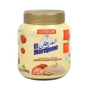 أغذية قابلة للدهن