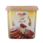 إسناد خليط توابل الدجاج 200 جم -12