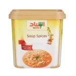 إسناد توابل الحساء 150 جم - 12