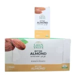 زيت-اللوز-المر-جرين-فالي-30مل