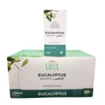 زيت-اليوكاليبتوس-الطبيعي-جرين-فالي-30مل