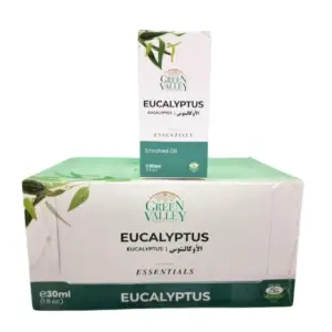 زيت-اليوكاليبتوس-الطبيعي-جرين-فالي-30مل