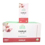 زيت-الثوم-الطبيعي-جرين-فالي-30مل