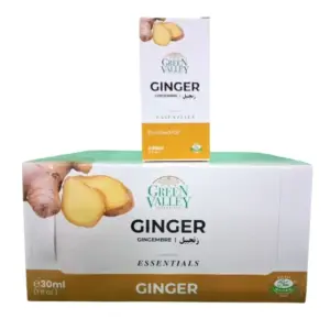 زيت-الزنجبيل-الطبيعي-جرين-فالي-30مل