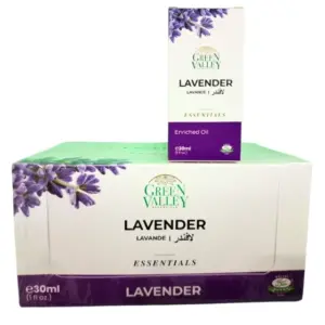 زيت-اللافندر-الخزامى-جرين-فالي-30مل