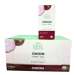 زيت-البصل-الطبيعي-جرين-فالي-30مل