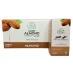 زيت-اللوز-الحلو-جرين-فالي-30مل