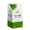 زيت-شجرة-الشاي-جرين-فالي-30مل