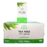زيت-شجرة-الشاي-جرين-فالي-30مل