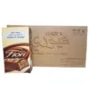 Fiori Milk Lrg. 28gm * 12 * 24 pkt