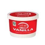 FoodLand-Vanilla-20g-12-12