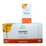 زيت-البرتقال-المنعش-جرين-فالي