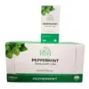 greenvally-essentials-peppermint-oil-30ml