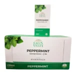 greenvally-essentials-peppermint-oil-30ml