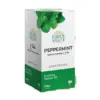 greenvally-essentials-peppermint-oil-30ml
