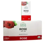 زيت-الورد-الطبيعي-جرين-فالي