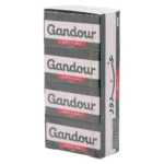 علكة غندور بطعم المستكة 8 جم * 20 * 36