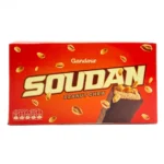 غندور سودان 31g * 12 * 24