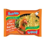 إندومي نودلز سبيشل70جم * 60