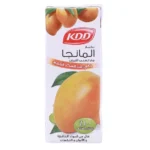 KDD-Nectar-Mango-180ml-24