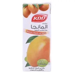 KDD-Nectar-Mango-180ml-24