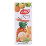KDD-Nectar-Mixed-Cocktail-180ml-24