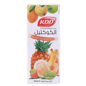 KDD-Nectar-Mixed-Cocktail-180ml-24