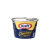 Kraft-Cheddar-Cheese-Cans-50g-Bulk-72-Carton