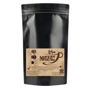 قهوة-مزاج-مطحونة-1-كيلو