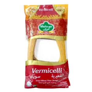 مهران شعيرية باكستانية 150 جم × 48