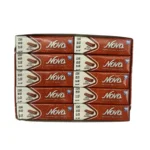 نوفا علكة بنكهة القرفة 11.5جم * 20 * 12