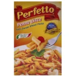 بيرفيتو باستا بيني رقم 211 500 جم * 24