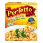 بيرفيتو باستا قصيرة رقم 210 500 جم * 24