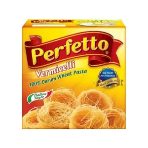 بيرفيتو شعيرية (رقم 260) 250 جم * 24