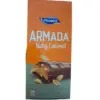Piccadeli Armada Caramel 24 * 12 pkt