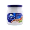 Puck Cheese 500g * 6