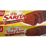 كيك ساريتا ماربل 200جم * 12