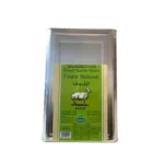 Sheep Halawa Tin 15Kg