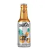 سنابس أناناس 250 مل * 12