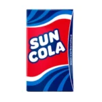 صن كولا كبير 250 مل - 30