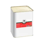 جبنة فيتا البقرات الثلاث - عبوة اقتصادية 16 كجم