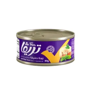Treva-Tuna-in-Oil-Small-80g-24